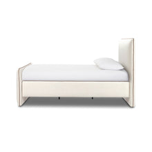 Load image into Gallery viewer, Cambria Bed