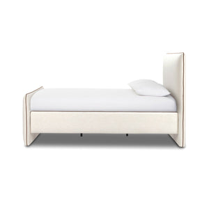 Cambria Bed