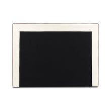 Load image into Gallery viewer, Cambria Bed