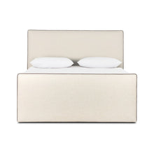 Load image into Gallery viewer, Cambria Bed