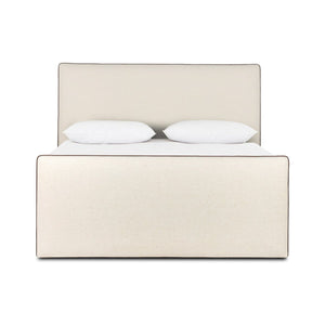 Cambria Bed