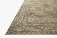 Load image into Gallery viewer, Camden Rug