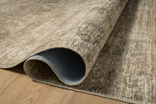 Load image into Gallery viewer, Camden Rug