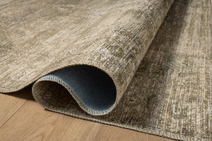 Camden Rug