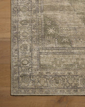 Load image into Gallery viewer, Camden Rug