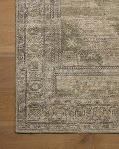 Camden Rug