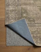 Load image into Gallery viewer, Camden Rug