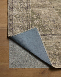 Camden Rug