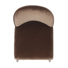 Load image into Gallery viewer, Camden Swivel Bar &amp; Counter Stool