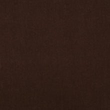 Load image into Gallery viewer, Camden Swivel Bar &amp; Counter Stool