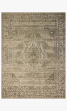 Load image into Gallery viewer, Camden Rug