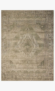 Camden Rug