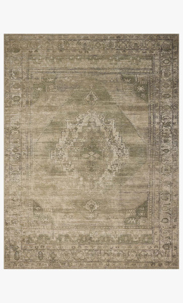 Camden Rug