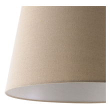 Load image into Gallery viewer, Camille Floor Lamp