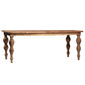 Campolo Dining Table