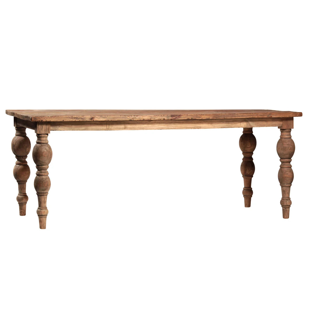 Campolo Dining Table