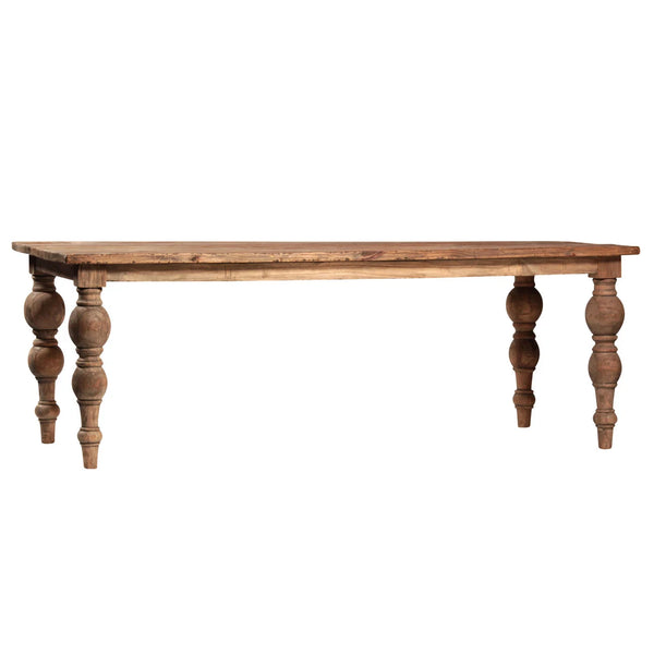 Campolo Dining Table