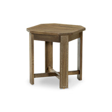 Load image into Gallery viewer, Cantu End Table