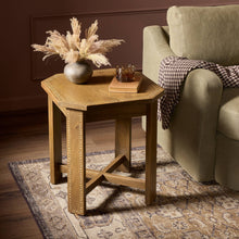 Load image into Gallery viewer, Cantu End Table