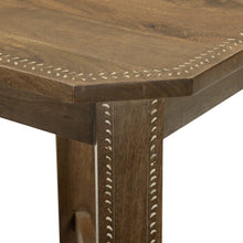 Load image into Gallery viewer, Cantu End Table