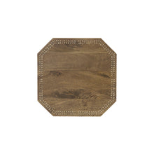 Load image into Gallery viewer, Cantu End Table