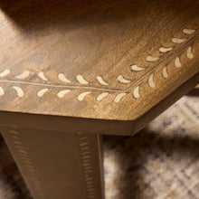 Load image into Gallery viewer, Cantu End Table