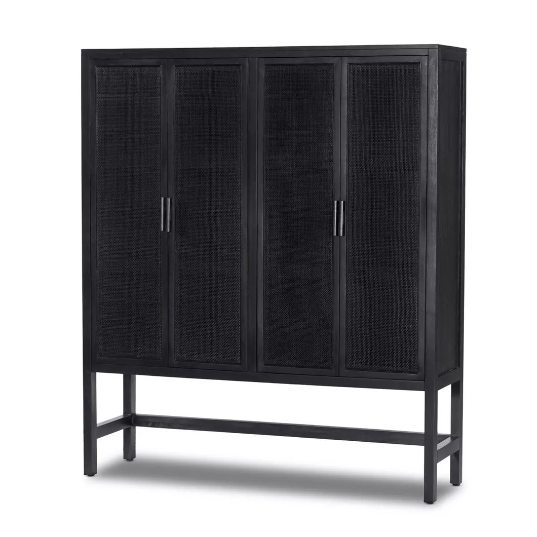 Caprice Cabinet