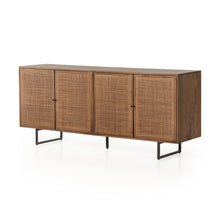 Load image into Gallery viewer, Carmel Sideboard