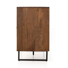Load image into Gallery viewer, Carmel Sideboard