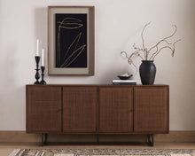 Load image into Gallery viewer, Carmel Sideboard