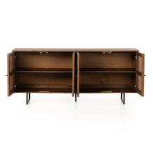 Load image into Gallery viewer, Carmel Sideboard