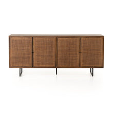 Load image into Gallery viewer, Carmel Sideboard