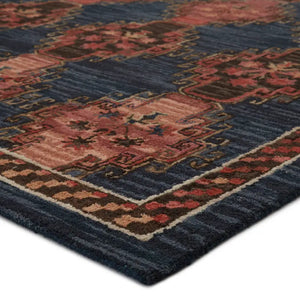 Carmen Rug