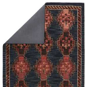 Carmen Rug
