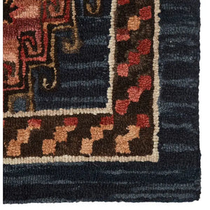 Carmen Rug