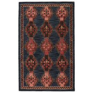 Carmen Rug