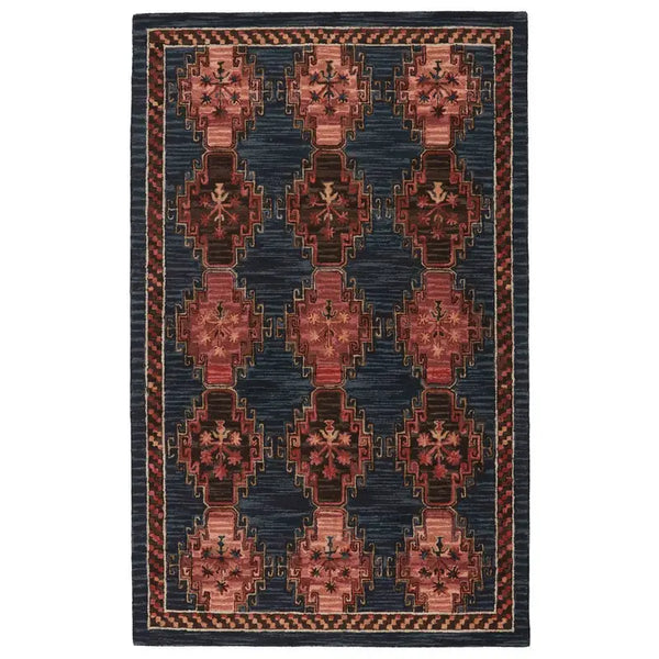 Carmen Rug