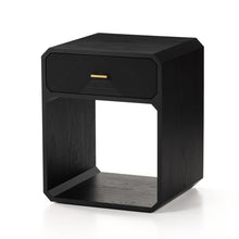 Load image into Gallery viewer, Caspian Nightstand
