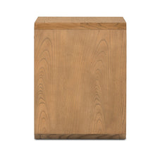 Load image into Gallery viewer, Caspian Nightstand