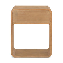 Load image into Gallery viewer, Caspian Nightstand