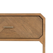 Load image into Gallery viewer, Caspian Nightstand