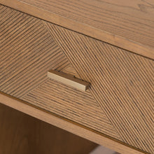 Load image into Gallery viewer, Caspian Nightstand