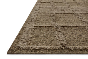 Caspian Rug