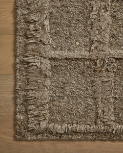 Caspian Rug