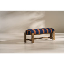 Load image into Gallery viewer, Cassius Bench