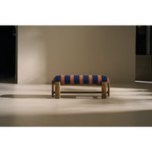 Load image into Gallery viewer, Cassius Bench