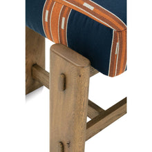 Load image into Gallery viewer, Cassius Bench