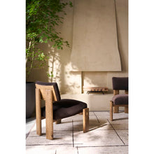 Load image into Gallery viewer, Cassius Chair