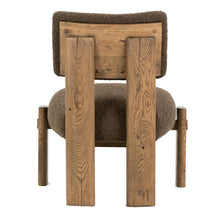 Load image into Gallery viewer, Cassius Chair