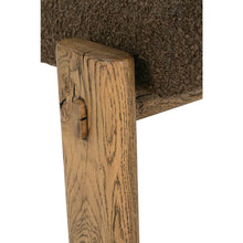 Load image into Gallery viewer, Cassius Chair